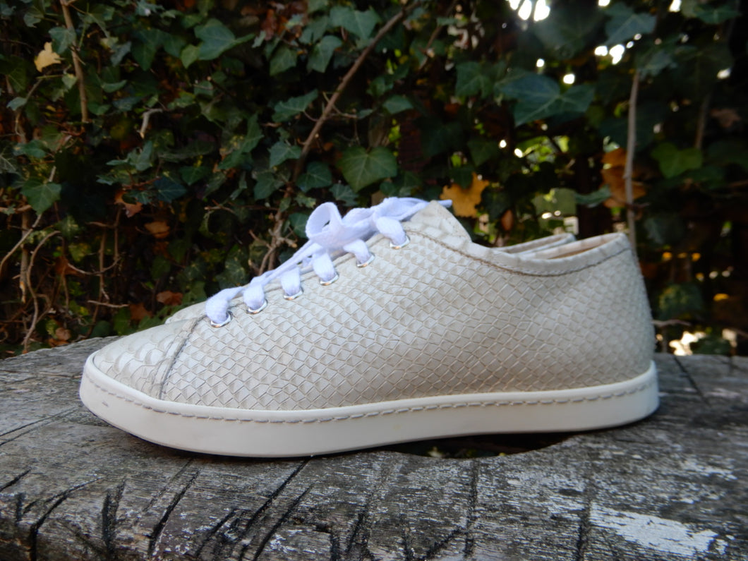 Z.g.a.n sneakers van Stokton maat 38