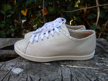Afbeelding in Gallery-weergave laden, Z.g.a.n sneakers van Stokton maat 38