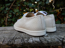 Afbeelding in Gallery-weergave laden, Z.g.a.n sneakers van Stokton maat 38