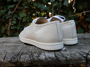 Z.g.a.n sneakers van Stokton maat 38