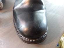 Afbeelding in Gallery-weergave laden, Z.g.a.n laarzen van G-Star Raw maat 38 (5)