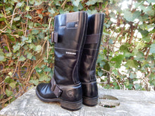 Afbeelding in Gallery-weergave laden, Z.g.a.n laarzen van G-Star Raw maat 38 (5)