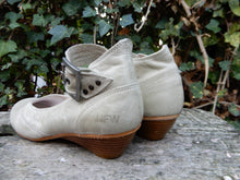 Afbeelding in Gallery-weergave laden, Z.g.a.n pumps van JJFW maat 38