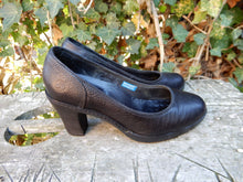 Afbeelding in Gallery-weergave laden, Z.g.a.n pumps van Timberland maat 38 (5)