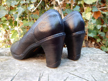 Afbeelding in Gallery-weergave laden, Z.g.a.n pumps van Timberland maat 38 (5)