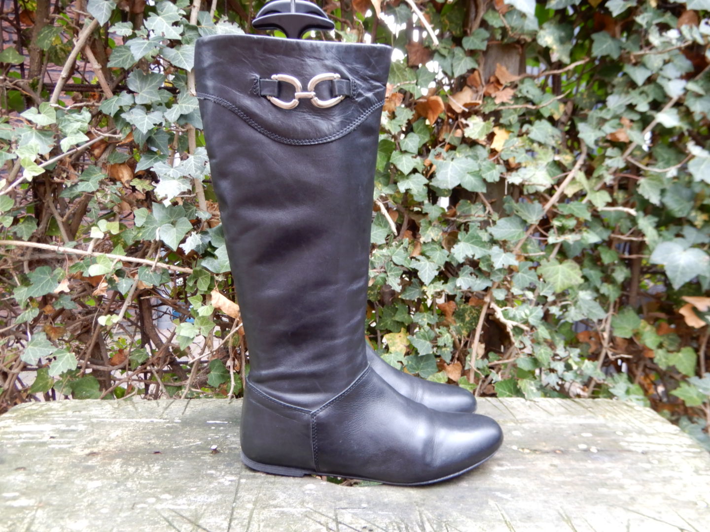 Dolcis on sale schoenen heren