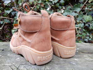 Nieuwe boots van Blackstone maat 36 (2)
