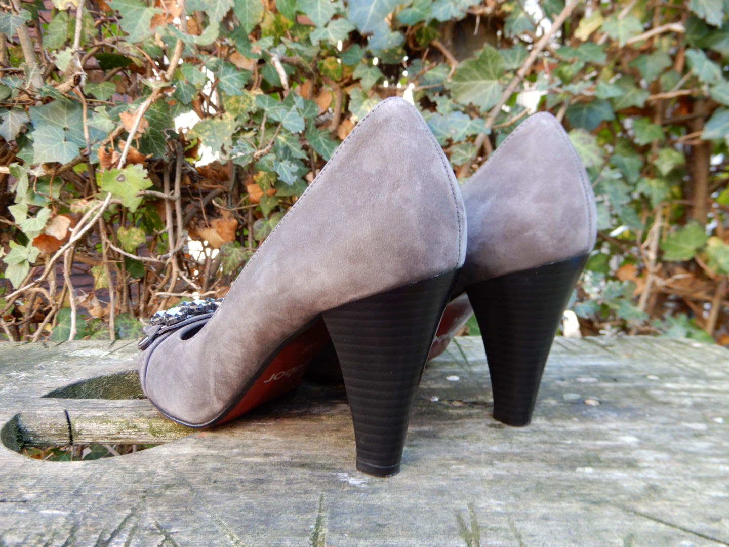 Hakken new arrivals maat 48