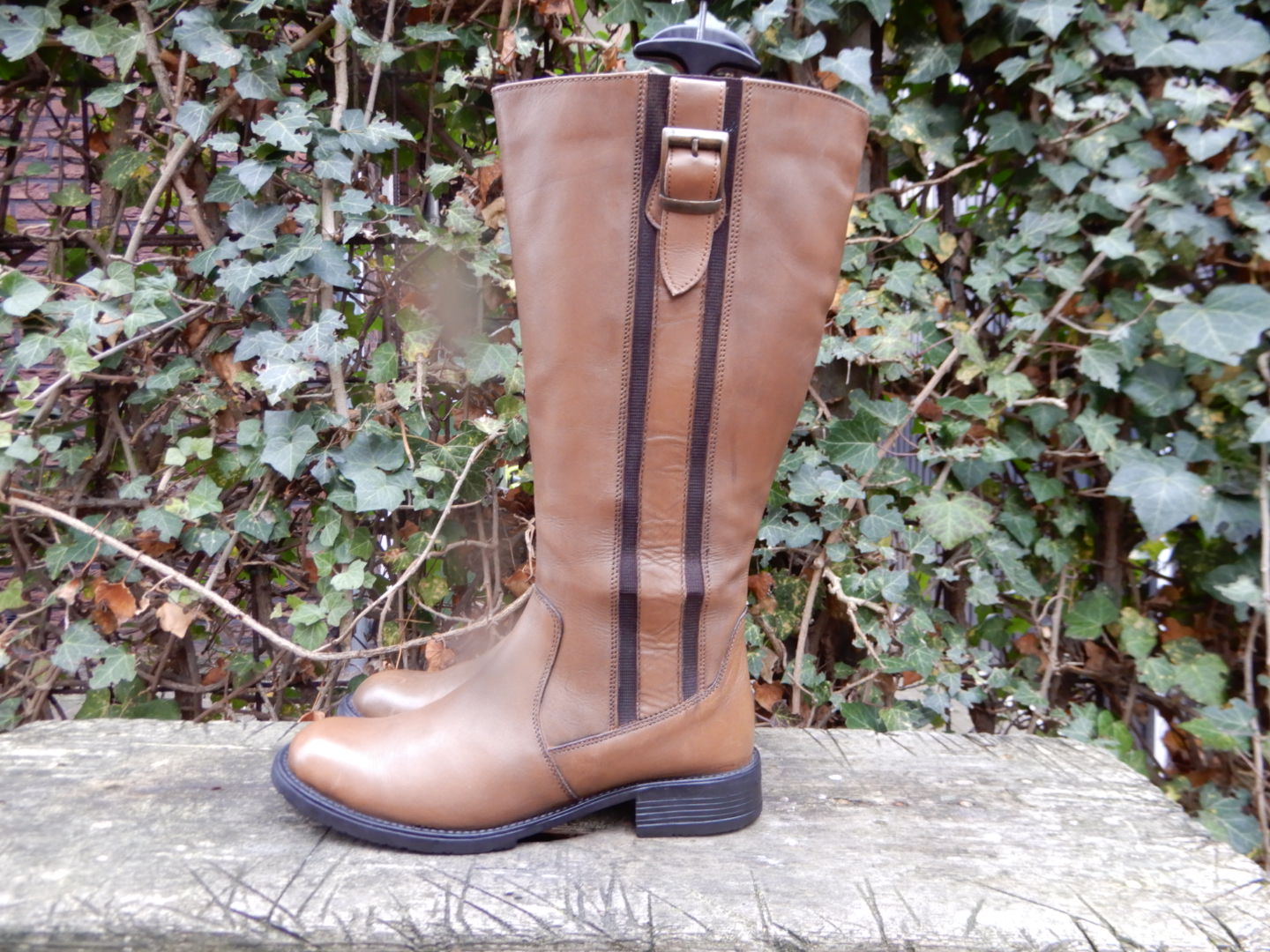 Laarzen maat 39 store