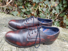 Afbeelding in Gallery-weergave laden, Z.g.a.n veterschoenen van Tommy Hilfiger maat 38 (5)