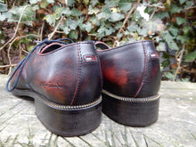 Afbeelding in Gallery-weergave laden, Z.g.a.n veterschoenen van Tommy Hilfiger maat 38 (5)