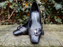 Afbeelding in Gallery-weergave laden, Z.g.a.n pumps van Kennel &amp; Schmenger maat 38,5 (5,5)