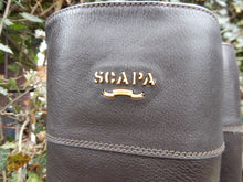 Afbeelding in Gallery-weergave laden, Z.g.a.n. laarzen van Scapa maat 36