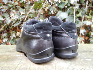 Z.g.a.n. sneakers van Ecco maat 38