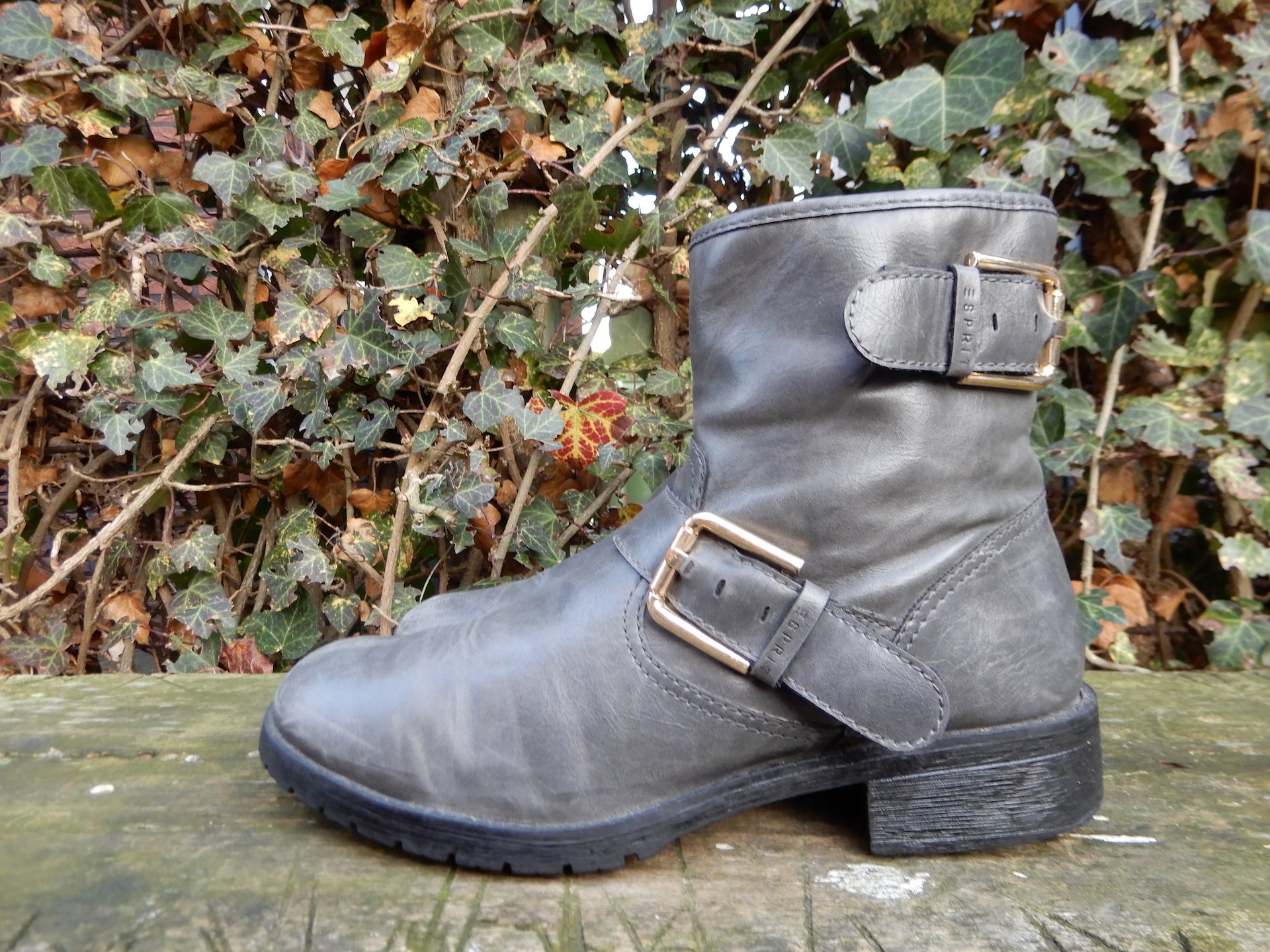 Laarsjes maat 39 best sale