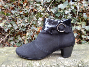 Maat on sale 5 gabor