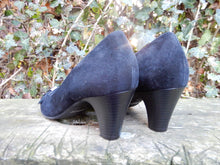 Afbeelding in Gallery-weergave laden, Z.g.a.n. pumps van Gabor maat 40 2/3 (7)