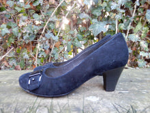 Afbeelding in Gallery-weergave laden, Z.g.a.n. pumps van Gabor maat 40 2/3 (7)