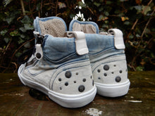 Afbeelding in Gallery-weergave laden, Nieuwe sneakers van Yellow Cab maat 39