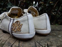Afbeelding in Gallery-weergave laden, Z.g.a.n. sneakers van Replay maat 39