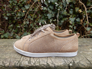 Z.g.a.n. sneakers van Gabor maat 38 (5)