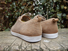 Afbeelding in Gallery-weergave laden, Z.g.a.n. sneakers van Gabor maat 38 (5)