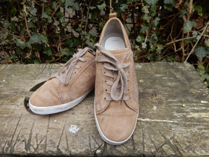 Z.g.a.n. sneakers van Gabor maat 38 (5)