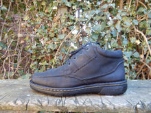 Afbeelding in Gallery-weergave laden, Nieuwe veterschoenen van Fluchos maat 39