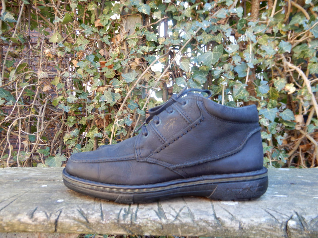 Nieuwe veterschoenen van Fluchos maat 39