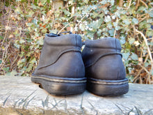 Afbeelding in Gallery-weergave laden, Nieuwe veterschoenen van Fluchos maat 39