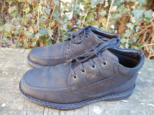 Afbeelding in Gallery-weergave laden, Nieuwe veterschoenen van Fluchos maat 39