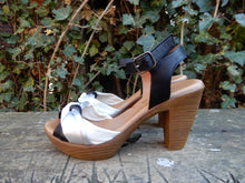 Afbeelding in Gallery-weergave laden, Nieuwe sandalen van Paola Urban maat 36