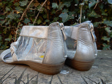 Afbeelding in Gallery-weergave laden, Nieuwe sandalen van Hobb’s maat 36