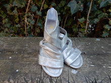 Afbeelding in Gallery-weergave laden, Nieuwe sandalen van Hobb’s maat 36
