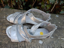 Afbeelding in Gallery-weergave laden, Nieuwe sandalen van Hobb’s maat 36