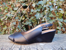 Afbeelding in Gallery-weergave laden, Nieuwe sandalen van Clarks maat 37 (4D)