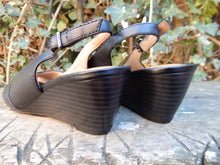 Afbeelding in Gallery-weergave laden, Nieuwe sandalen van Clarks maat 37 (4D)