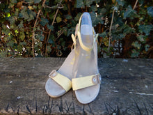 Afbeelding in Gallery-weergave laden, Nieuwe sandalen van Diesel maat 37
