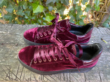 Afbeelding in Gallery-weergave laden, Z.g.a.n. Sneakers van Tango maat 39