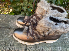 Afbeelding in Gallery-weergave laden, Nieuwe boots van SPM maat 40