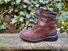 Afbeelding in Gallery-weergave laden, Z.g.a.n. Boots van Panama Jack maat 37