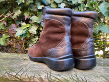 Afbeelding in Gallery-weergave laden, Z.g.a.n. Boots van Panama Jack maat 37