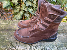 Afbeelding in Gallery-weergave laden, Z.g.a.n. Boots van Panama Jack maat 37