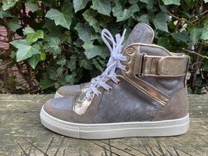 Nieuwe sneakers van Red-Rag maat 37