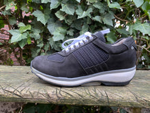 Afbeelding in Gallery-weergave laden, Zo goed als nieuw  sneakers Xsensible Stretchwalker maat 37 (wijdte G)