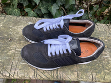 Afbeelding in Gallery-weergave laden, Zo goed als nieuw  sneakers Xsensible Stretchwalker maat 37 (wijdte G)