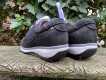 Afbeelding in Gallery-weergave laden, Zo goed als nieuw  sneakers Xsensible Stretchwalker maat 37 (wijdte G)