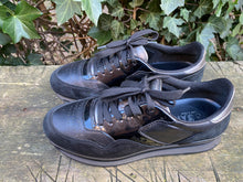Afbeelding in Gallery-weergave laden, Zo goed als nieuw Sneakers van Hogan maat 40