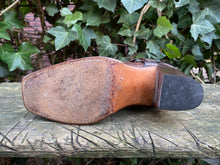 Afbeelding in Gallery-weergave laden, Zo goed als nieuw Laarsjes van Sendra maat 36 (4)