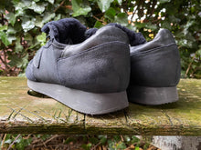 Afbeelding in Gallery-weergave laden, Zo goed als nieuw. Sneakers van Philippe Model maat 45